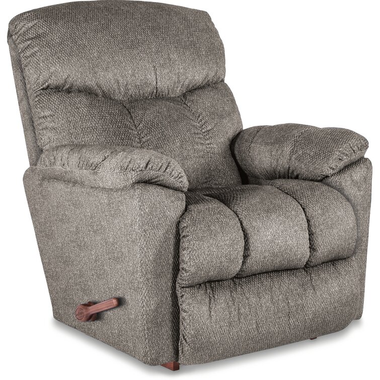 Wayfair rocking recliner new arrivals